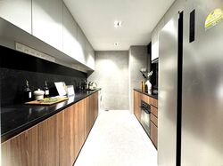 THE ARCADY AT BOON KENG (D12), Apartment #534674651